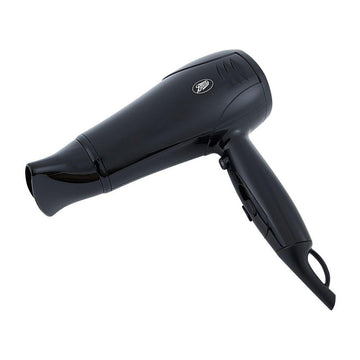 Power Dryer 2200W